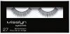 Misslyn Eyelashes Nr.27 EYE am a lash queen, 1 St&uuml,ck