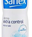 SANEX APA EXTRA DRY