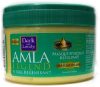 Dark and Lovely Amla Legend Replenishing Hair Mask 250ml