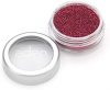 ADEN Glitter Powder 13, Soho, 1er Pack