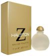 Halston Z EDT Mini 7 ml, 1er Pack (1 x 7 ml)