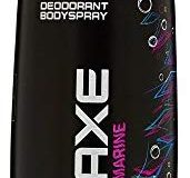 Axe Marine Deodorant f&uuml,r M&auml,nner 150ml