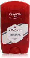 Old Spice Deo Stick, 50 ml