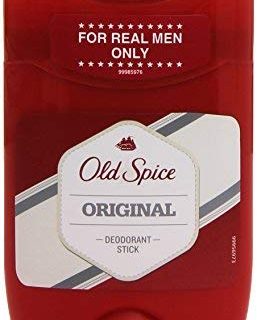 Old Spice Deo Stick, 50 ml