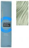 Goldwell Colorance Acid TB pastell minze, 1er Pack (1 x 60 ml)