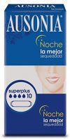 Ausonia Superplus Damenbinde, 1er Pack (1 x 0.2 kg)