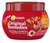 Garnier Original Remedies Maske Argan&ouml,l und Blaubeeren