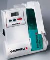 Goldwell 4021609410249 Spiralschlauch