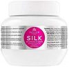 Kallos Silk Mask, 275 ml