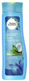 Herbal Essences Hello Hydration Shampoo, 200 ml
