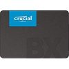 Crucial BX500 CT240BX500SSD1 240GB Internes SSD