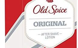 Old Spice After Shave Original 100ml