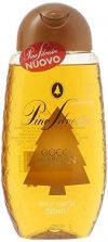 Pino Silvestre Dusche 250 Argan Neu