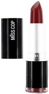 Miss Cop Lipstick - Crazy red