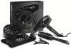 ghd air hair drying kit