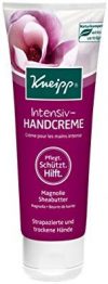 Kneipp Intensiv-Handcreme, 75 ml