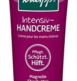 Kneipp Intensiv-Handcreme, 75 ml