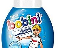 Bobini Waschschaum, 2er Pack (2 x 300 ml)