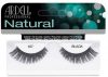 Ardell 107 Schwarz Lashes