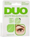 Ardell Duo Brush on Adhesive with Vitamins, das Original, 1er Pack (1 x 5g - 0.18 oz)