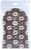 St. Moriz Tanning Applicator Mitt, 10 g, 1er Pack