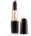 MAKEUP REVOLUTION Iconic Matte Lipstick Private Members Club, 3 g