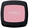 Arcancil Color Artist 522 Rose Perle Lidschatten rosa