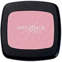 Arcancil Color Artist 522 Rose Perle Lidschatten rosa