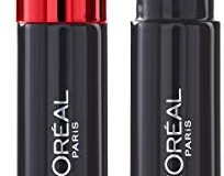 L'Oreal Paris Lippen Kosmetik Infaillible Sexy Balm 203 - Lip Balm f&uuml,r gepflegte, volle Lippen mit bis zu 12h Feuchtigkeit