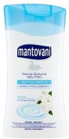 Mantovani Duschgel 250 ml Klassisch