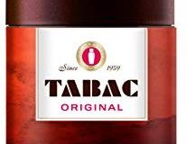 Tabac Original Deo Stick homme - man, 75 ml 1er Pack(1 x 75 milliliters)