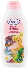 Fissan&nbsp,&ndash,&nbsp,Kids Bad feuchtigkeitsspendend, hypoallergen&nbsp,&ndash,&nbsp,200&nbsp,ml