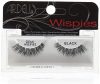 Ardell Invisibands Demi Wispies, das Original, black, 1er Pack (1 x 1 Paar)