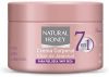 nat&uuml,rlich HONEY - 7en1 Vorteile Creme f&uuml,r den K&ouml,rper 250 ml - unisex