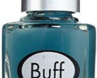 Jessica Cosmetics Gentlemen Buff, 14.8 ml