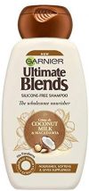 Garnier Ultimate Blends - Kokosmilch
