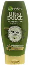 Ultra Dolce Oliva Mitica - Balsamo 200 ml