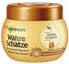 Garnier Wahre Sch&auml,tze Tiefenpflege-Maske, Honig Sch&auml,tze, kr&auml,ftigt, sch&uuml,tzt und n&auml,hrt strapaziertes und