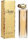 PARFUMS GIVENCHY Organza EDP Vapo, 100 ml