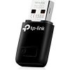 TP-Link TL-WN823N Mini Wireless-N-USB-Adapter