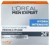 L'Oreal Men Expert Hydra Intensive Feuchtigkeitscreme, 50 ml