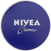 NIVEA Creme, 1 x 30 ml Dose, Mini-Format, Hautpflege f&uuml,r den ganzen K&ouml,rper