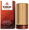 Tabac Original homme-men, Rasierseife Original, 1er Pack (1 x 100 g)