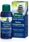 Kneipp Gesundheitsbad Tiefenentspannung, 100ml, 1er Pack (1 x 100 ml)