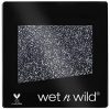 Wet n Wild&nbsp,&ndash,&nbsp,Color Icon Eyeshadow Glitter Single&nbsp,&ndash,&nbsp,Eyeshadow&nbsp,&ndash,&nbsp,seidiges&nbsp,&nd