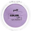 p2 cosmetics Color Up! Eye Shadow 350, 3er Pack (3 x 3 g)