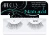 ARDELL - das Original - Fashion Lashes 121 black, 1 Paar