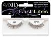 Ardell Lashlites 335, das Original, black, 1er Pack (1 x 1 Paar)