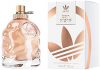 adidas originals born original Eau de Parfum f&uuml,r Damen, 30ml