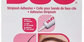 Ardell Duo Wimpernkleber, 1er Pack (1 x 0.25 oz)